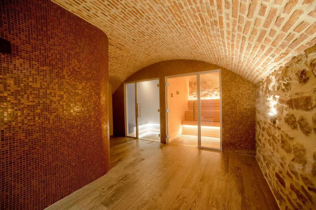 Bed & Breakfast Chateau Origny - Moulins Neuvy